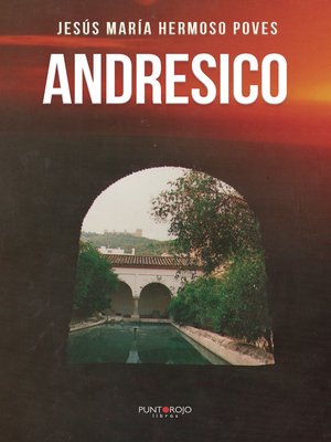 cover image of ANDRESICO